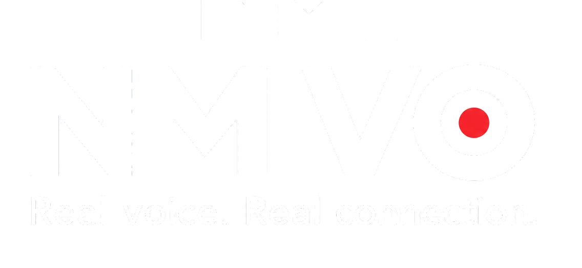 NM VO